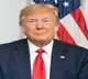 Trump to meet Qatari PM in New York