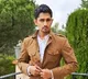 Siddharth: Thank you Aditi Rao Hydari for being my rock
