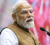 PM Modi to open Bairabi–Sairang railway line; flag off three new trains in Mizoram