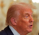 Trump says he will send National Guard to Memphis, Tennessee