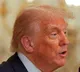 Trump says he will send National Guard to Memphis, Tennessee