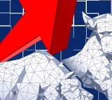 Nifty gains 1.32 pc this week on hopes of GST reforms, stronger earnings in H2