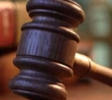 National Lok Adalat to be held across India today to settle civil, criminal cases