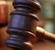 National Lok Adalat to be held across India today to settle civil, criminal cases
