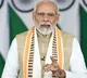 K'taka Ganesh visarjan tragedy: PM Modi announces Rs 2 lakh ex-gratia for kin of the deceased