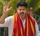 Vijay to kick off TVK’s first election campaign from Tiruchi today