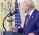 Shift eminent in current crisis over India-US trade tariff