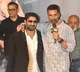 MP High Court issues notice to Akshay Kumar, Arshad Warsi others over controversial song in 'Jolly LLB 3'