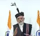 PM Modi launches Rs 9,000-crore projects in Mizoram