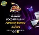 POCO expands M7 Plus 5G line-up with new 4GB limited edition variant this festive season