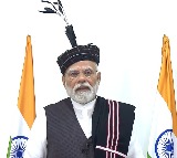 Northeast is India’s growth engine, says PM Modi in Mizoram