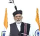 Northeast is India’s growth engine, says PM Modi in Mizoram