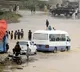 97 killed, over 4.4 million affected by floods in Pakistan's Punjab