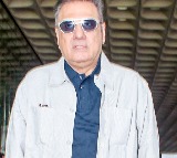 From Flex to Lit: Boman Irani turns Gen-Z words in Hindi