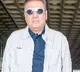 From Flex to Lit: Boman Irani turns Gen-Z words in Hindi
