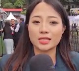 It will improve connectivity, opportunities: Locals, students welcome PM Modi’s development push in Mizoram