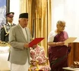 With Oli out, New Delhi pushes fast for rapprochement in Kathmandu to counter security risks
