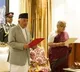 With Oli out, New Delhi pushes fast for rapprochement in Kathmandu to counter security risks