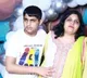 Greater Noida tragedy: Mother, 11-year-old son end lives by jumping from 13th floor