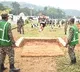 Indian Army conducts successful recruitment rally for northeast youth in Guwahati