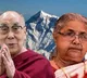 Dalai Lama congratulates Sushila Karki on becoming Nepal's interim PM