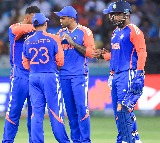 India has good advantage to win Asia Cup, but needs to maintain and live up to expectations, says Nilesh Kulkarni