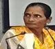 Maoist leader Sujata surrenders in T'gana, marks turning point in anti-LWE campaign