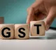No ITC reversal needed on post-sale discounts: CBIC