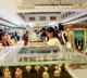 Gold and silver prices hit record high this week amid global uncertainty