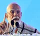 'Made-in-India’ weapons helped protect country during ‘Operation Sindoor’: PM Modi