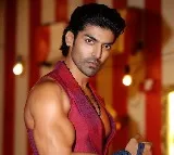 Gurmeet Choudhary shares poster of upcoming epic drama, “The Battle of Shatrughat”