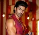 Gurmeet Choudhary shares poster of upcoming epic drama, “The Battle of Shatrughat”