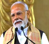 PM Modi hails Northeast's role in freedom struggle, recalls Bhupen Hazarika's wartime songs