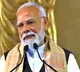PM Modi hails Northeast's role in freedom struggle, recalls Bhupen Hazarika's wartime songs