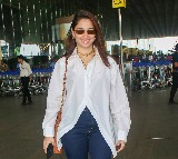 Tamannaah Bhatia says her new OTT has ‘first-mover’ advantage