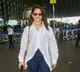 Tamannaah Bhatia says her new OTT has ‘first-mover’ advantage