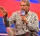 Start planning beyond active sports life: Kapil Dev's advice to young athletes