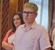 Omar Abdullah pitches J&K as safe tourist hub, stresses need for statehood restoration