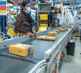 E-commerce platform Flipkart’s losses widen to Rs 5,189 crore in FY25