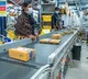 E-commerce platform Flipkart’s losses widen to Rs 5,189 crore in FY25