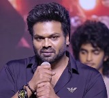 Manchu Manoj Says Phone Keeps Ringing After Mirai Success