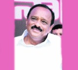 Thopudurthi Bhaskar Reddy YSRCP Leader Passes Away