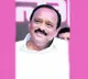 Thopudurthi Bhaskar Reddy YSRCP Leader Passes Away
