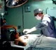 Pakistani Doctor Abandons Patient During Surgery for Nurse