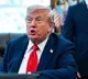 Donald Trump Ready for Russia Sanctions with NATO Conditions