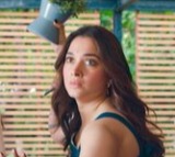 Do You Wanna Partner Movie Review