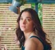 Do You Wanna Partner Movie Review