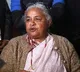 Sushila Karki From First Female CJI to Nepals First Female Prime Minister