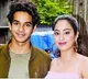 Janhvi Kapoors heartfelt words about Ishan Khatter