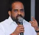 Satya Kumar Yadav Demands Jagan Stop False Propaganda